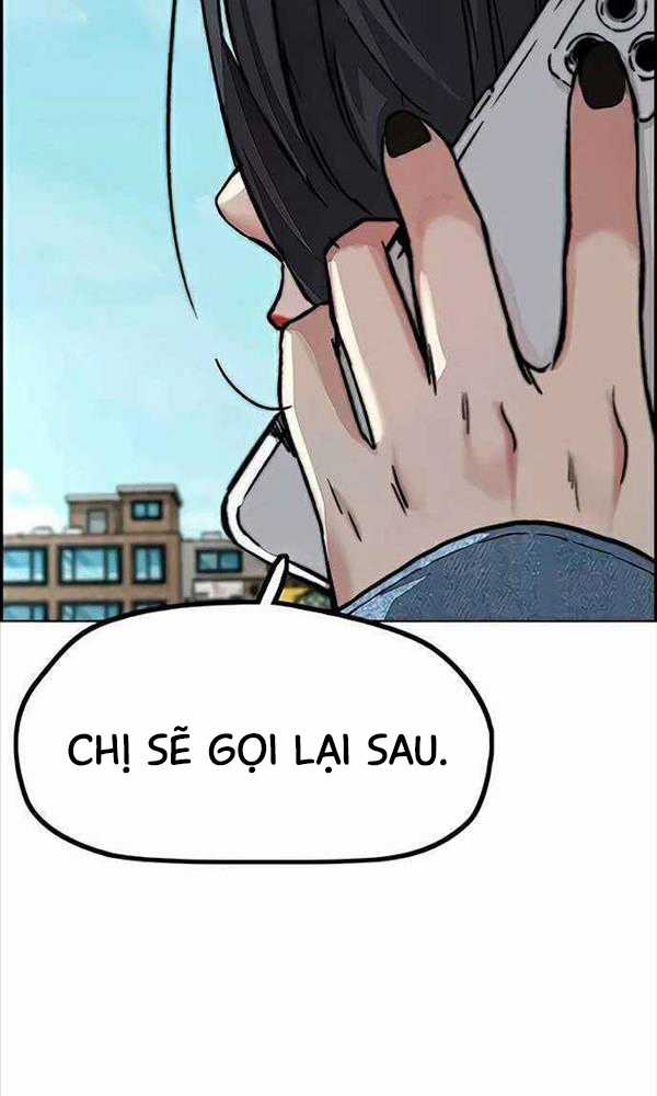 Thể Thao Cực Hạn Xem thể thao trực tiếp trực tuyến Chapter 484 trang 158