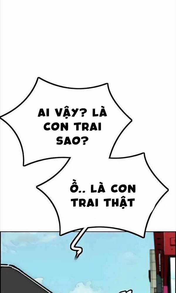 Thể Thao Cực Hạn Xem thể thao trực tiếp trực tuyến Chapter 484 trang 159