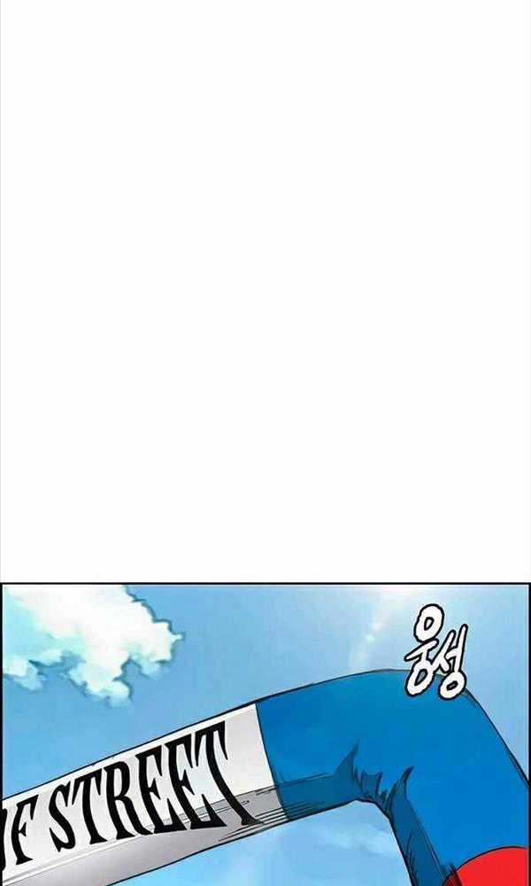 Thể Thao Cực Hạn Xem thể thao trực tiếp trực tuyến Chapter 484 trang 16