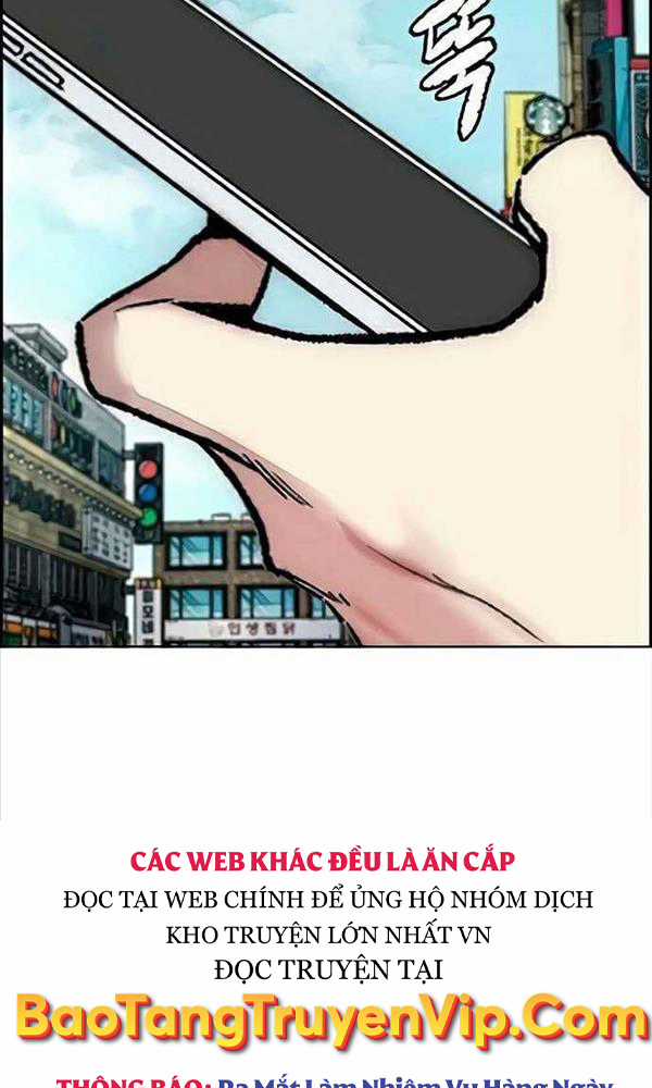 Thể Thao Cực Hạn Xem thể thao trực tiếp trực tuyến Chapter 484 trang 160