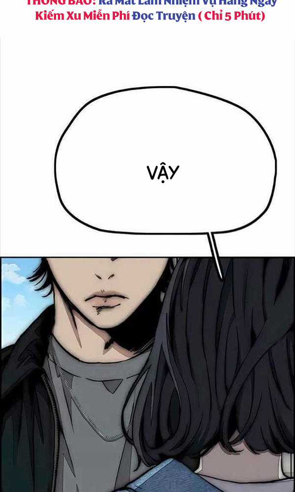 Thể Thao Cực Hạn Xem thể thao trực tiếp trực tuyến Chapter 484 trang 161