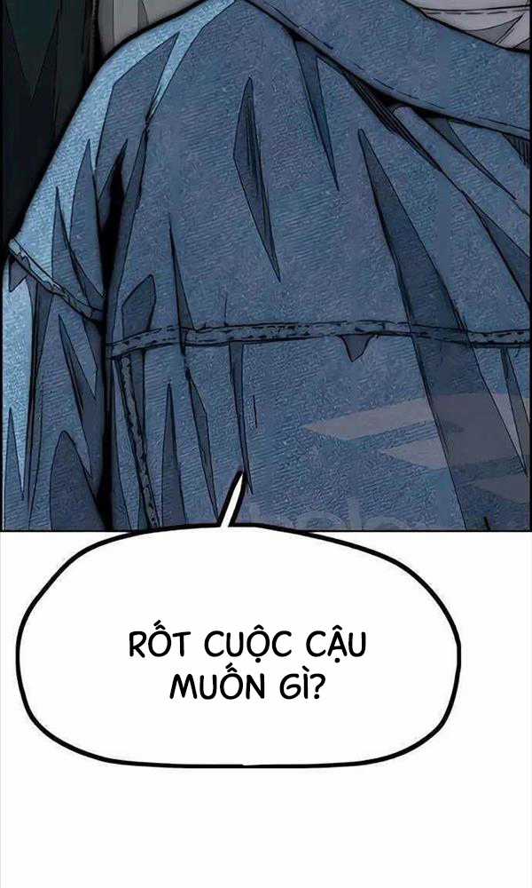 Thể Thao Cực Hạn Xem thể thao trực tiếp trực tuyến Chapter 484 trang 162