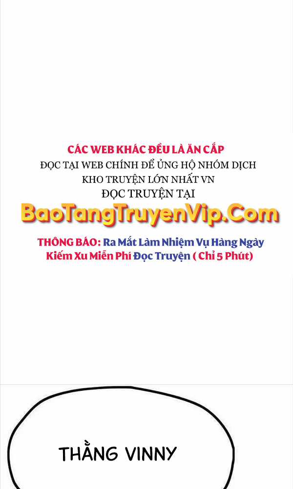 Thể Thao Cực Hạn Xem thể thao trực tiếp trực tuyến Chapter 484 trang 163