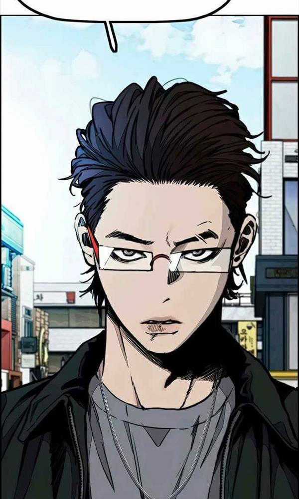 Thể Thao Cực Hạn Xem thể thao trực tiếp trực tuyến Chapter 484 trang 164