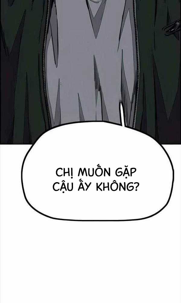 Thể Thao Cực Hạn Xem thể thao trực tiếp trực tuyến Chapter 484 trang 165