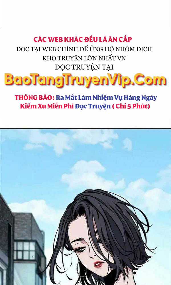 Thể Thao Cực Hạn Xem thể thao trực tiếp trực tuyến Chapter 484 trang 166