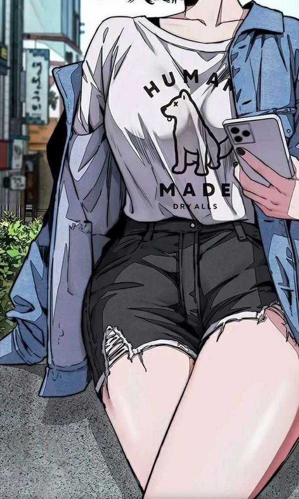 Thể Thao Cực Hạn Xem thể thao trực tiếp trực tuyến Chapter 484 trang 167