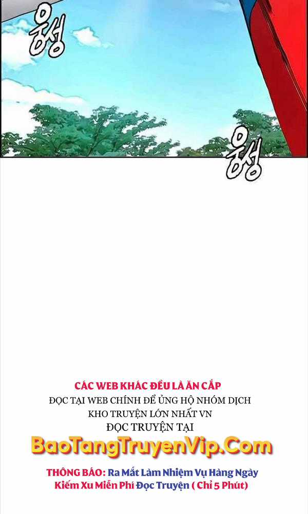 Thể Thao Cực Hạn Xem thể thao trực tiếp trực tuyến Chapter 484 trang 17