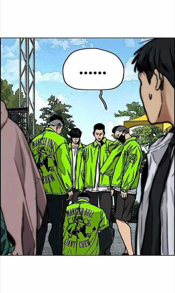 Thể Thao Cực Hạn Xem thể thao trực tiếp trực tuyến Chapter 484 trang 18