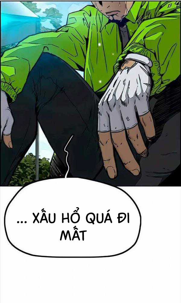 Thể Thao Cực Hạn Xem thể thao trực tiếp trực tuyến Chapter 484 trang 20