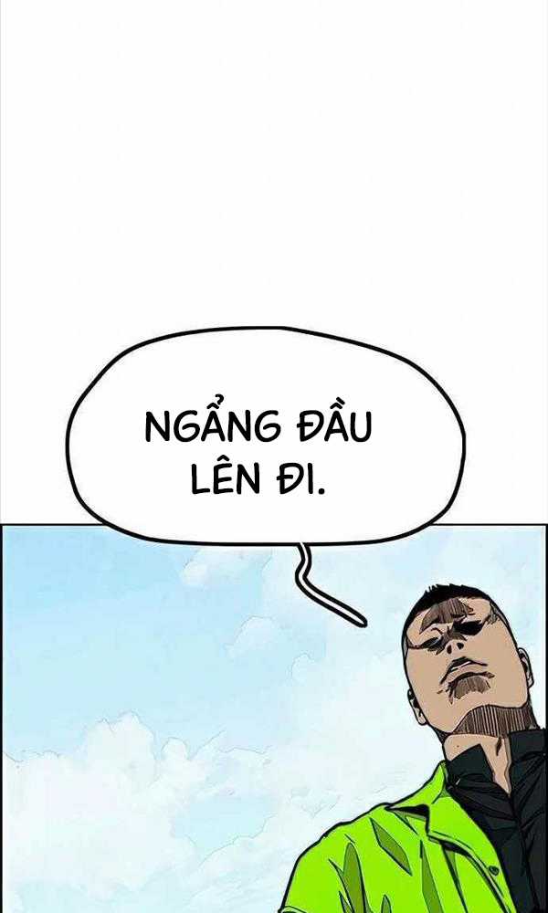 Thể Thao Cực Hạn Xem thể thao trực tiếp trực tuyến Chapter 484 trang 21