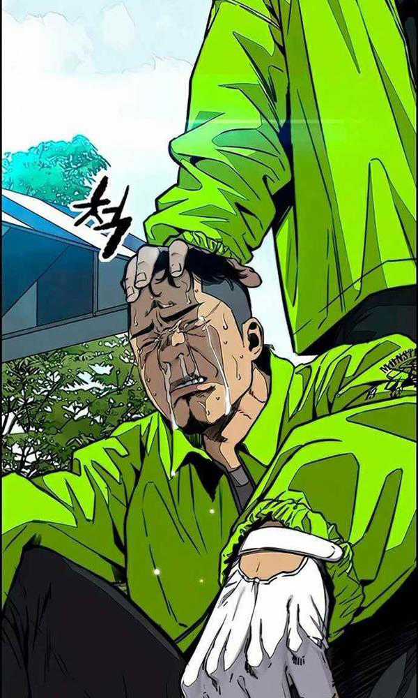 Thể Thao Cực Hạn Xem thể thao trực tiếp trực tuyến Chapter 484 trang 22