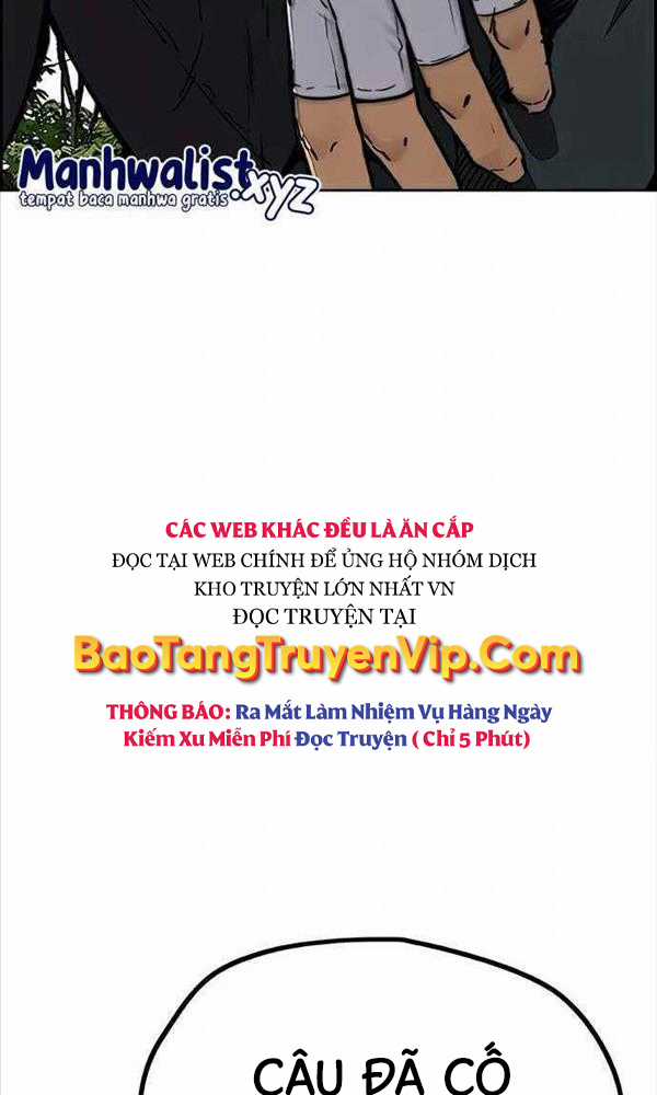 Thể Thao Cực Hạn Xem thể thao trực tiếp trực tuyến Chapter 484 trang 23