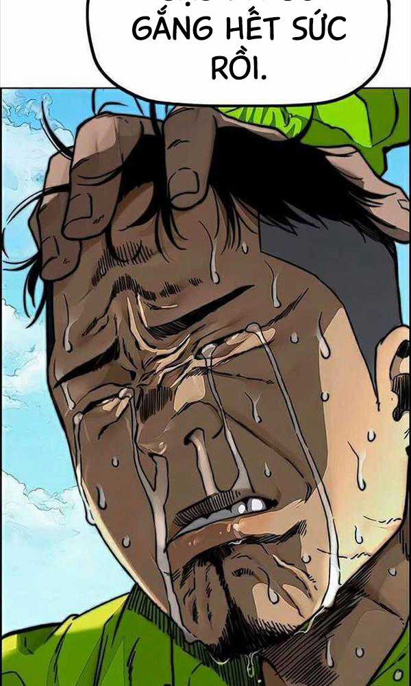 Thể Thao Cực Hạn Xem thể thao trực tiếp trực tuyến Chapter 484 trang 24