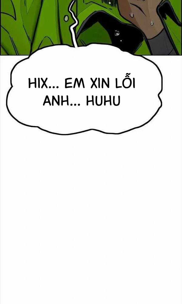 Thể Thao Cực Hạn Xem thể thao trực tiếp trực tuyến Chapter 484 trang 25