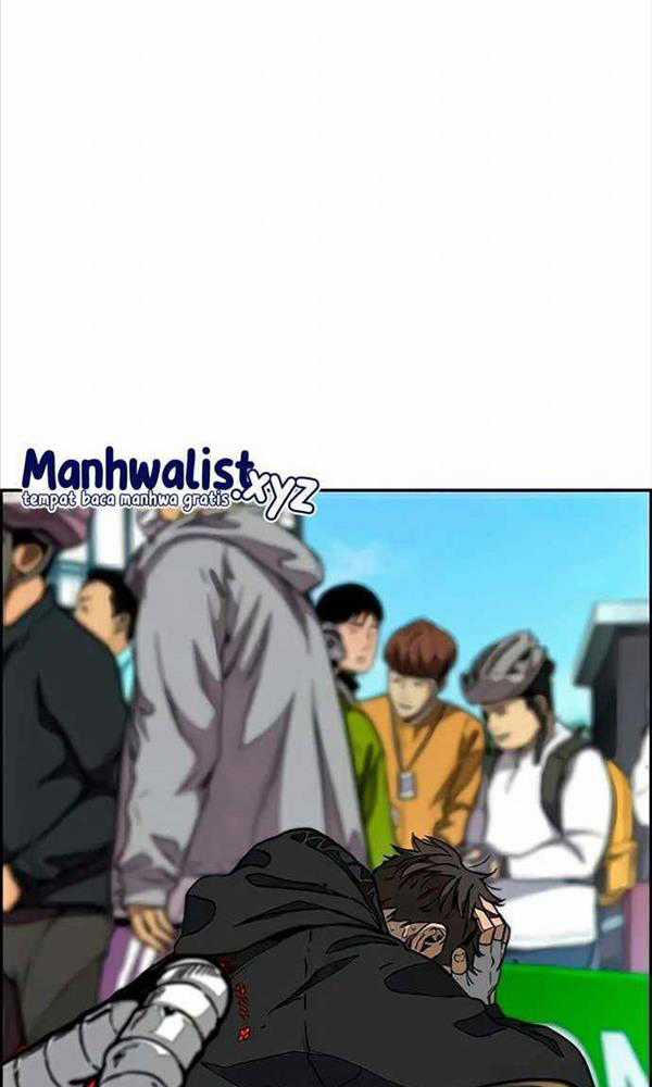 Thể Thao Cực Hạn Xem thể thao trực tiếp trực tuyến Chapter 484 trang 26