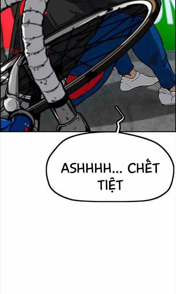 Thể Thao Cực Hạn Xem thể thao trực tiếp trực tuyến Chapter 484 trang 27