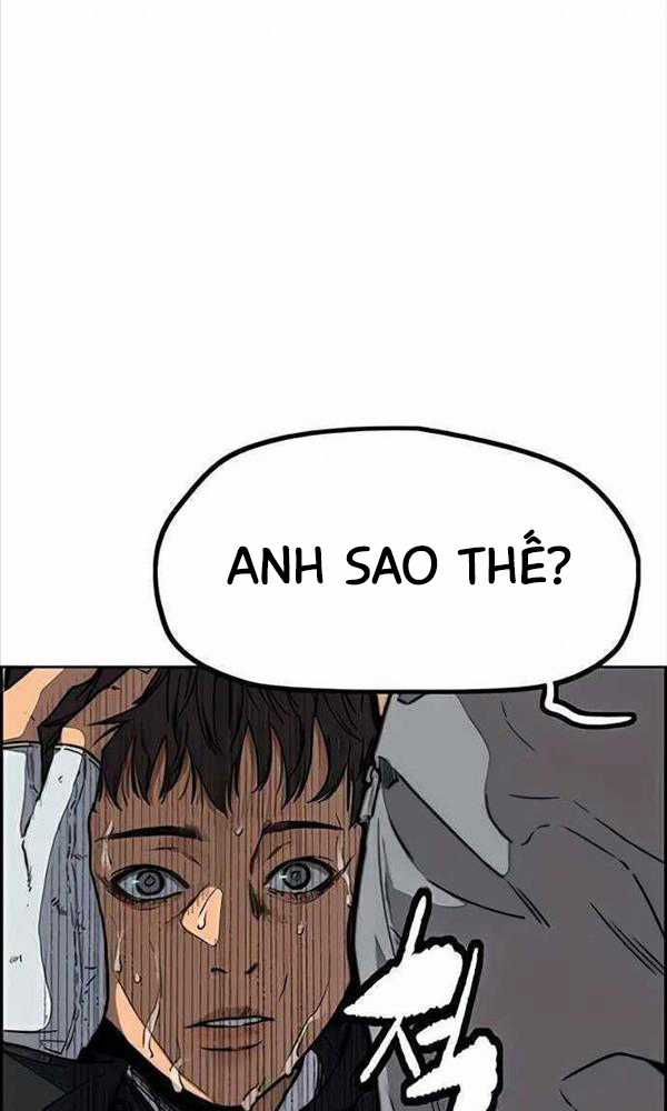 Thể Thao Cực Hạn Xem thể thao trực tiếp trực tuyến Chapter 484 trang 28