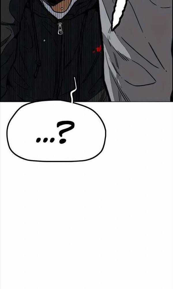 Thể Thao Cực Hạn Xem thể thao trực tiếp trực tuyến Chapter 484 trang 29