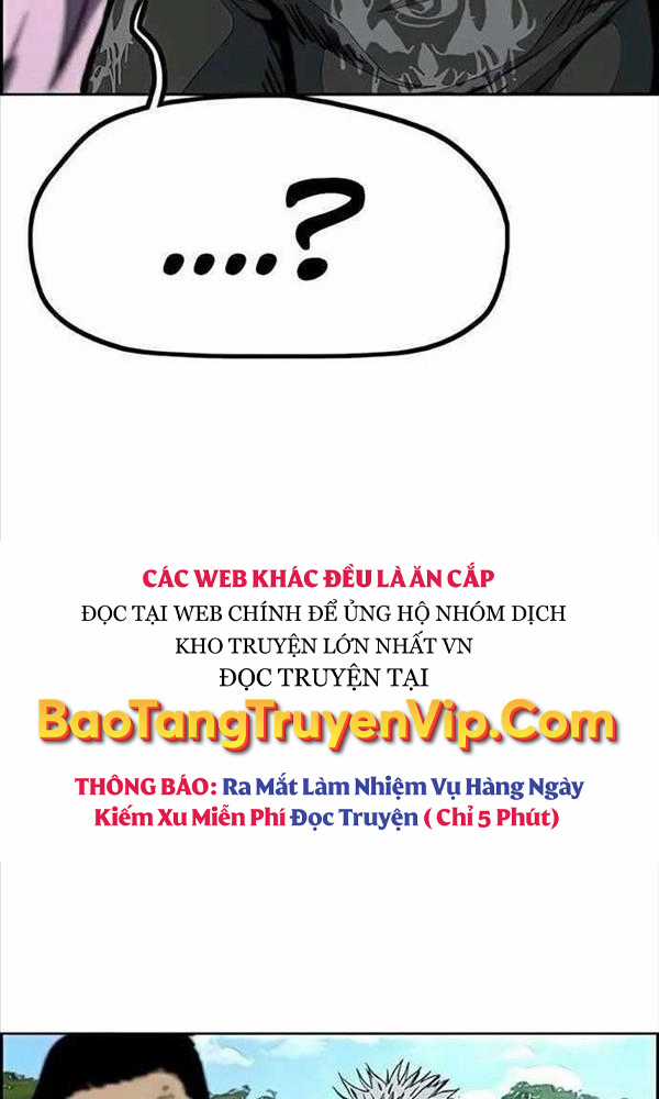 Thể Thao Cực Hạn Xem thể thao trực tiếp trực tuyến Chapter 484 trang 3