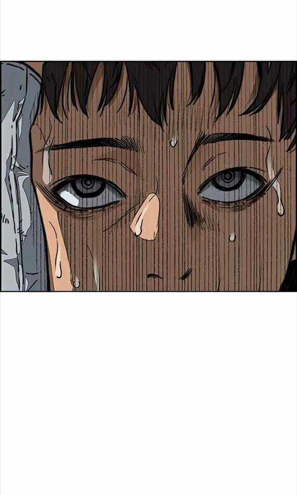 Thể Thao Cực Hạn Xem thể thao trực tiếp trực tuyến Chapter 484 trang 30