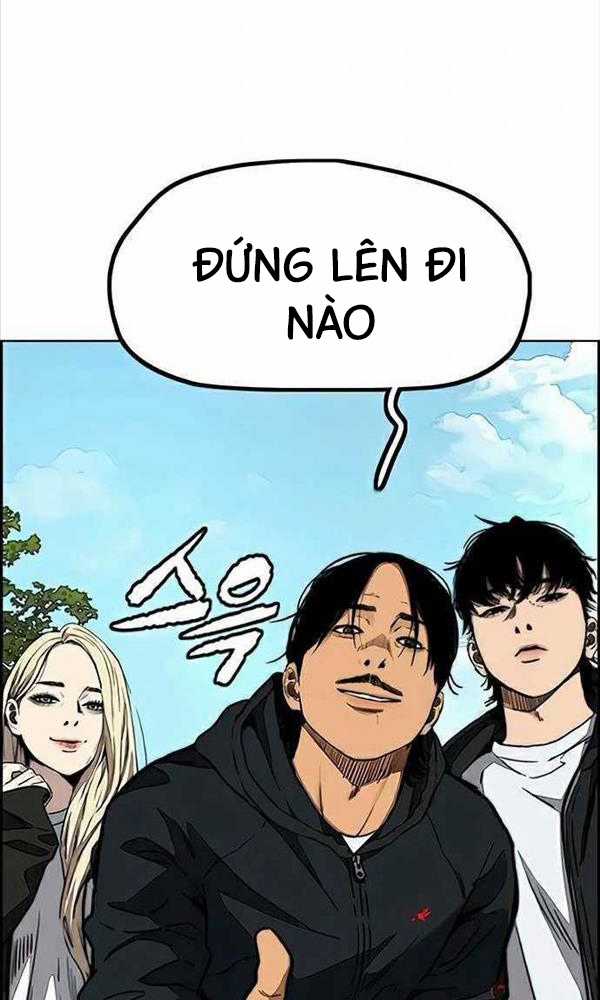 Thể Thao Cực Hạn Xem thể thao trực tiếp trực tuyến Chapter 484 trang 31