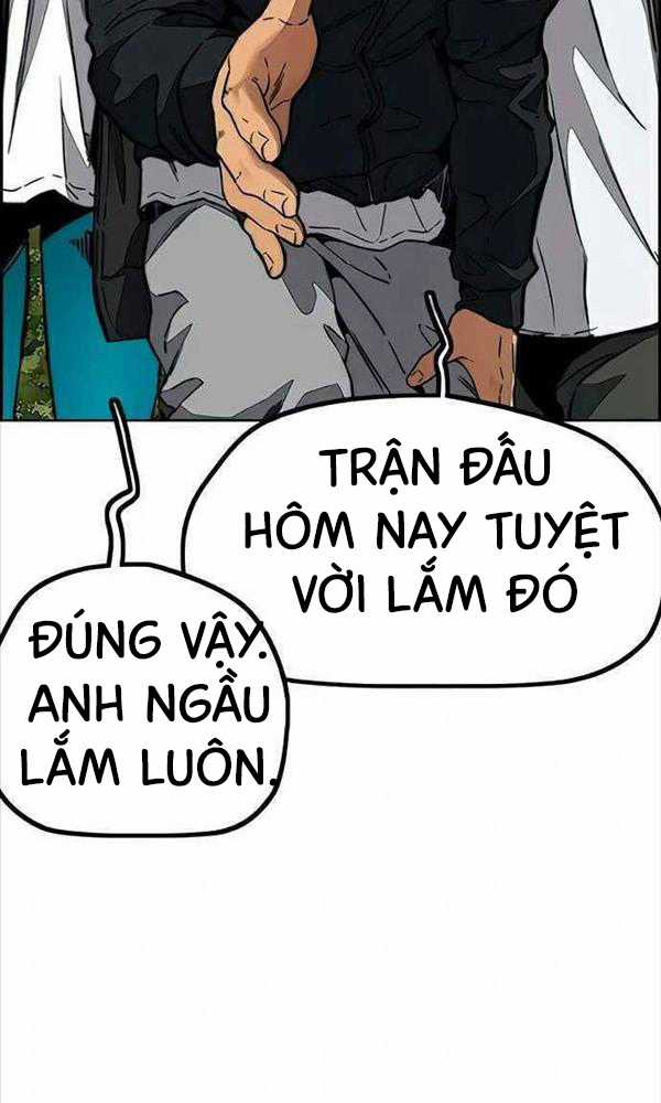 Thể Thao Cực Hạn Xem thể thao trực tiếp trực tuyến Chapter 484 trang 32