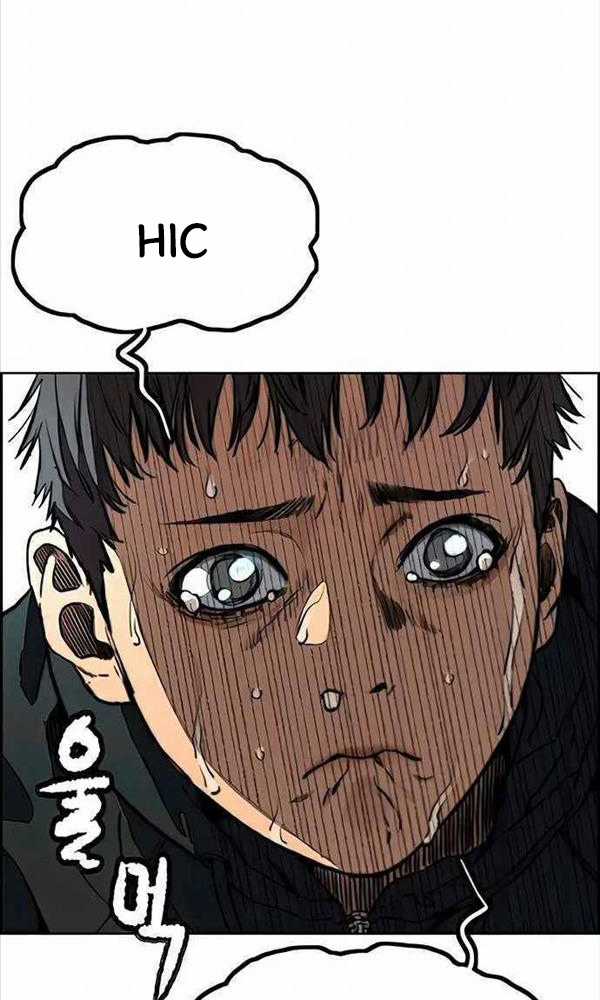 Thể Thao Cực Hạn Xem thể thao trực tiếp trực tuyến Chapter 484 trang 33