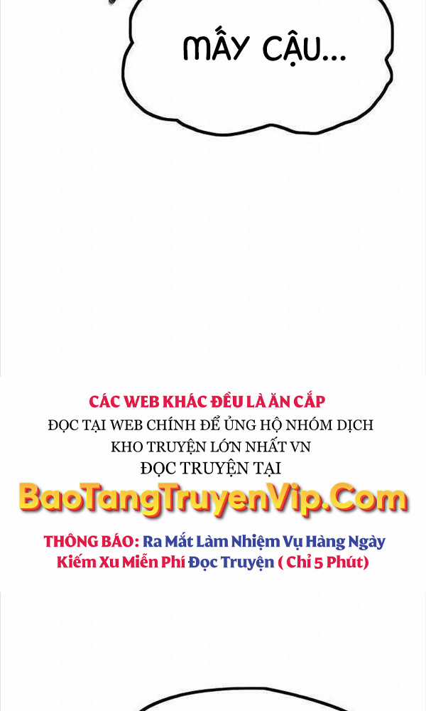 Thể Thao Cực Hạn Xem thể thao trực tiếp trực tuyến Chapter 484 trang 34