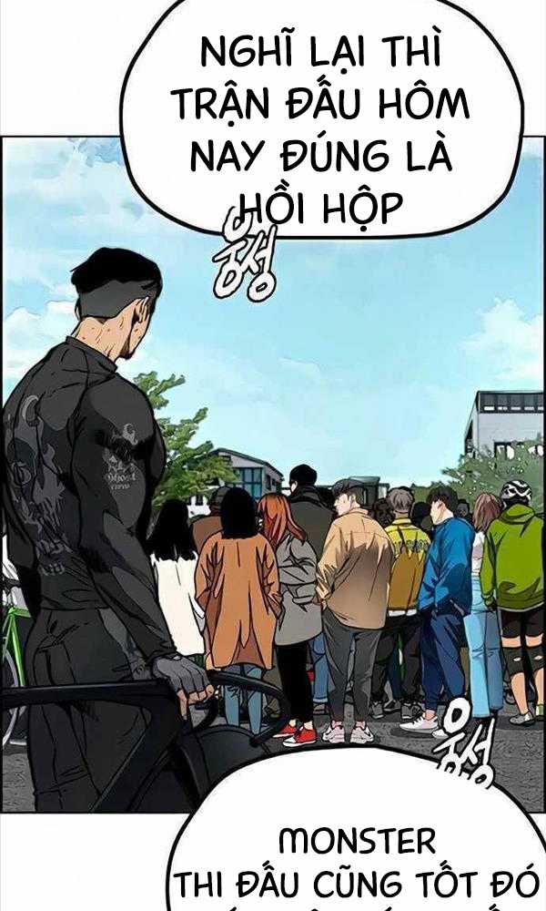 Thể Thao Cực Hạn Xem thể thao trực tiếp trực tuyến Chapter 484 trang 35