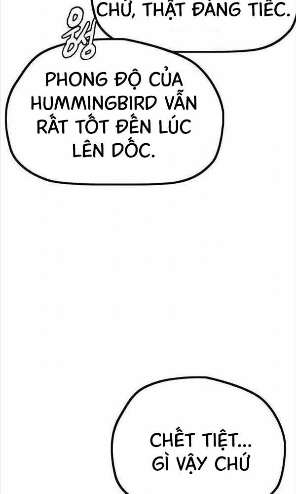 Thể Thao Cực Hạn Xem thể thao trực tiếp trực tuyến Chapter 484 trang 36