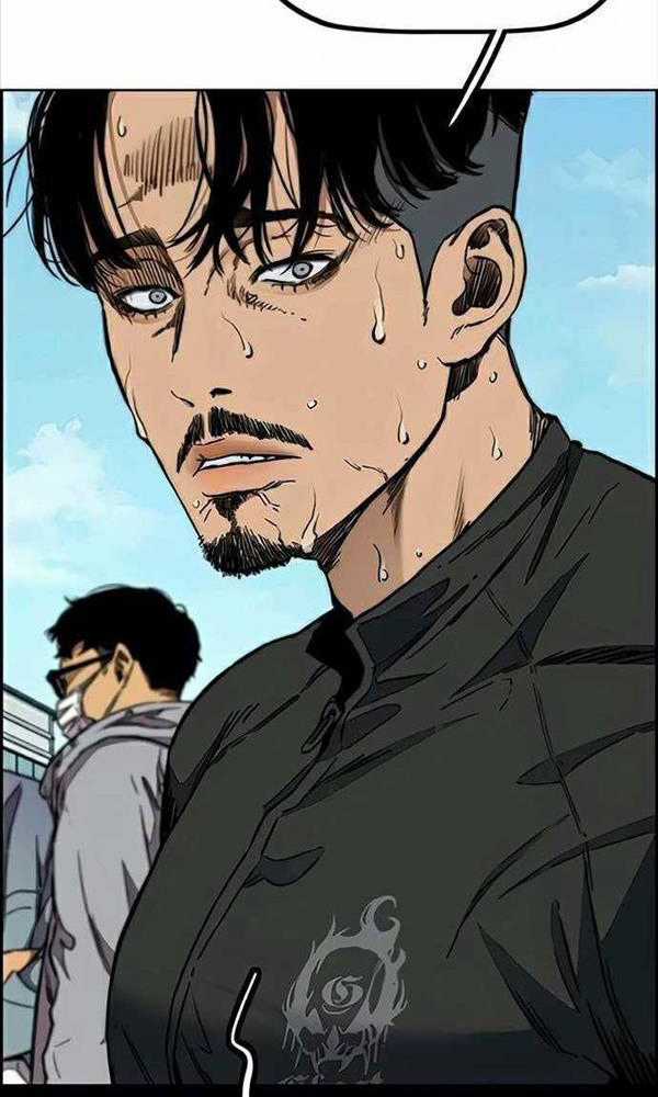 Thể Thao Cực Hạn Xem thể thao trực tiếp trực tuyến Chapter 484 trang 37