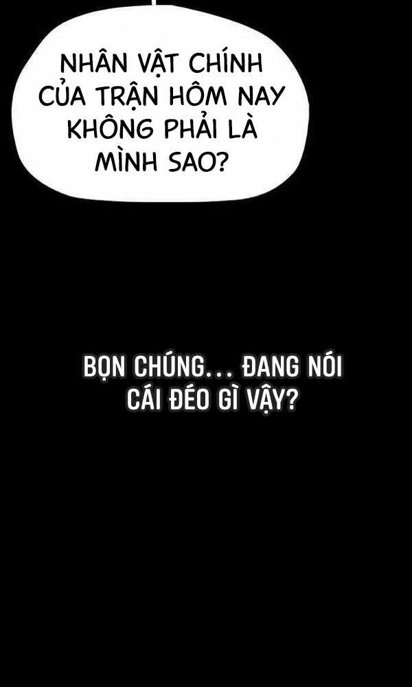Thể Thao Cực Hạn Xem thể thao trực tiếp trực tuyến Chapter 484 trang 38
