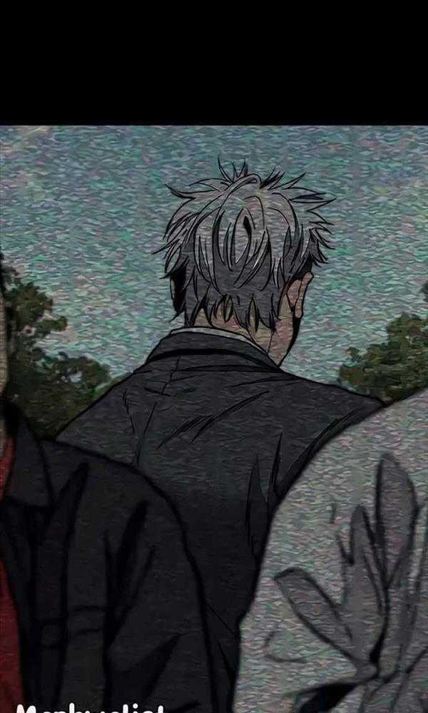 Thể Thao Cực Hạn Xem thể thao trực tiếp trực tuyến Chapter 484 trang 39