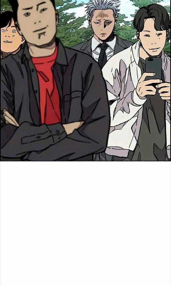 Thể Thao Cực Hạn Xem thể thao trực tiếp trực tuyến Chapter 484 trang 4