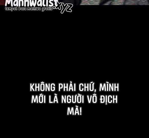 Thể Thao Cực Hạn Xem thể thao trực tiếp trực tuyến Chapter 484 trang 40