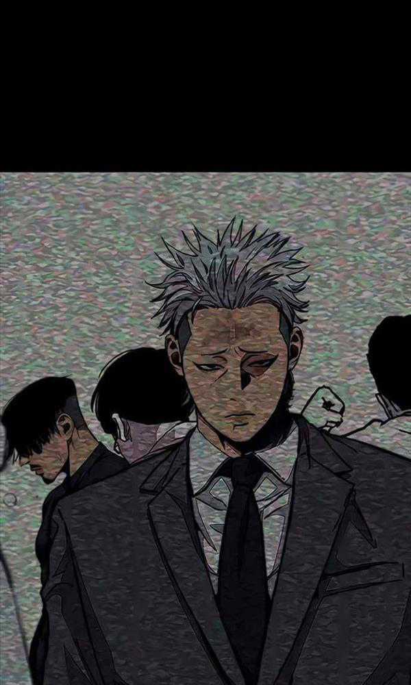 Thể Thao Cực Hạn Xem thể thao trực tiếp trực tuyến Chapter 484 trang 41