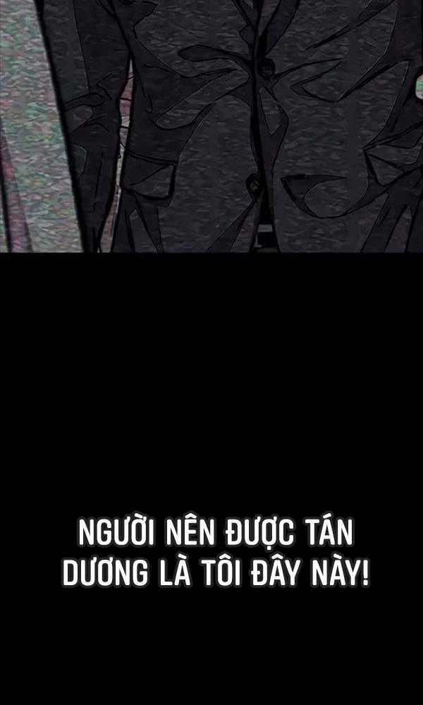 Thể Thao Cực Hạn Xem thể thao trực tiếp trực tuyến Chapter 484 trang 42