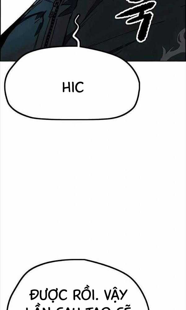 Thể Thao Cực Hạn Xem thể thao trực tiếp trực tuyến Chapter 484 trang 44