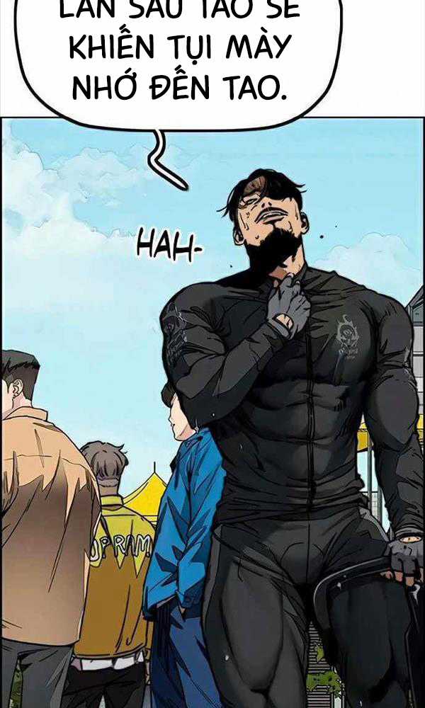 Thể Thao Cực Hạn Xem thể thao trực tiếp trực tuyến Chapter 484 trang 45