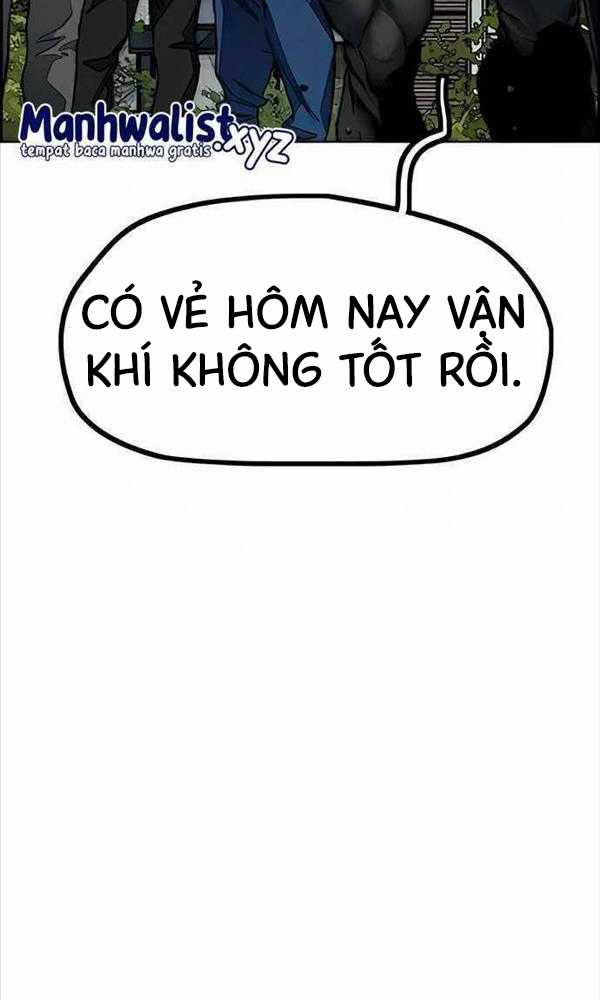 Thể Thao Cực Hạn Xem thể thao trực tiếp trực tuyến Chapter 484 trang 46