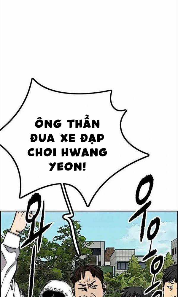 Thể Thao Cực Hạn Xem thể thao trực tiếp trực tuyến Chapter 484 trang 47