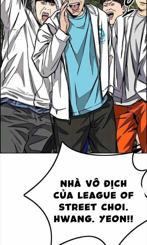 Thể Thao Cực Hạn Xem thể thao trực tiếp trực tuyến Chapter 484 trang 48