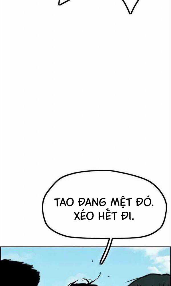 Thể Thao Cực Hạn Xem thể thao trực tiếp trực tuyến Chapter 484 trang 49