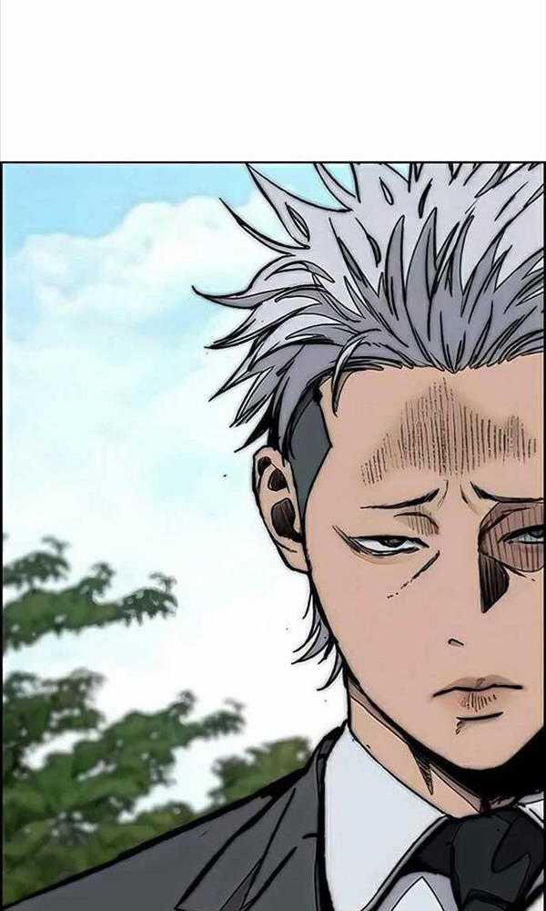 Thể Thao Cực Hạn Xem thể thao trực tiếp trực tuyến Chapter 484 trang 5