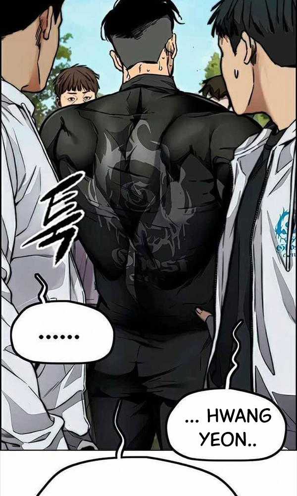 Thể Thao Cực Hạn Xem thể thao trực tiếp trực tuyến Chapter 484 trang 50