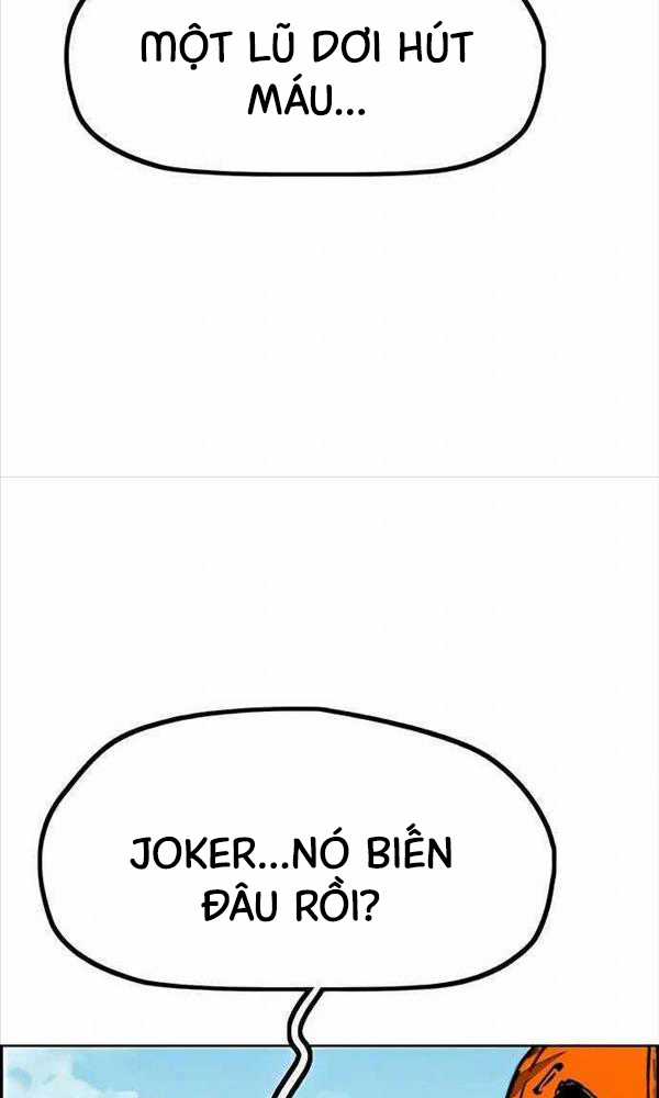 Thể Thao Cực Hạn Xem thể thao trực tiếp trực tuyến Chapter 484 trang 51