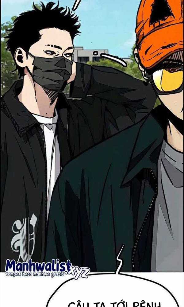 Thể Thao Cực Hạn Xem thể thao trực tiếp trực tuyến Chapter 484 trang 52