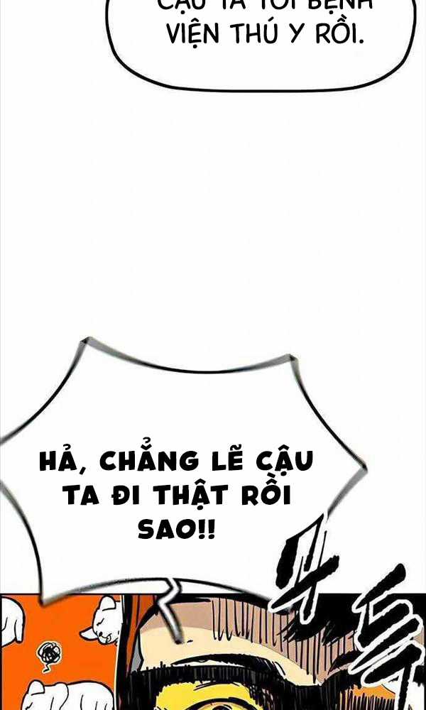 Thể Thao Cực Hạn Xem thể thao trực tiếp trực tuyến Chapter 484 trang 53