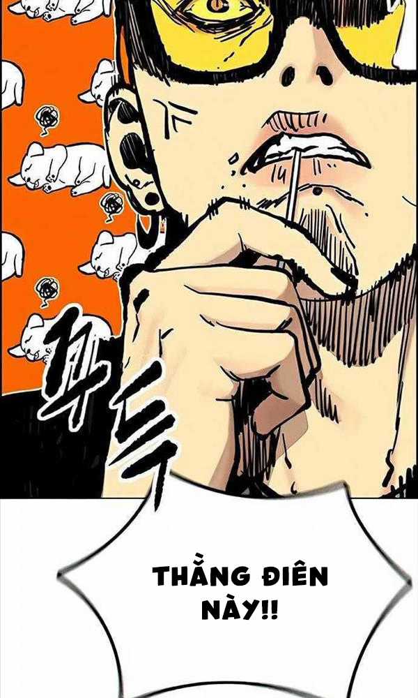 Thể Thao Cực Hạn Xem thể thao trực tiếp trực tuyến Chapter 484 trang 54